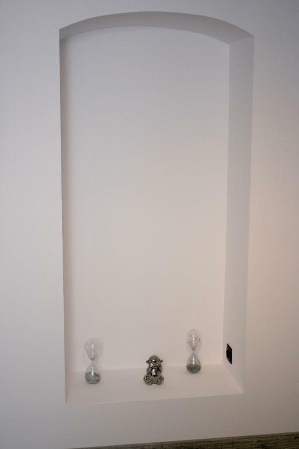 Amedeea'S Apartment Sibiu Dış mekan fotoğraf